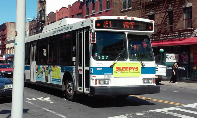 File:2015-06-07-18-50-06 zpsmmh6j2mq.png