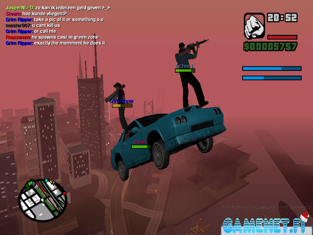 File:Mta-screen 2010-11-08 20-51-57.png