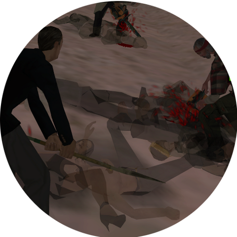 File:Zmb.png