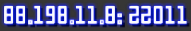 Iprp