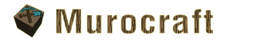 Otsikko-1-