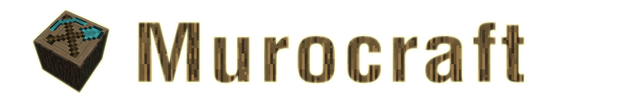 File:Otsikko-1-.png