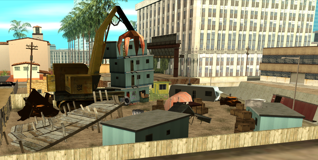 File:Mta-screen 2011-03-31 16-49-16.png