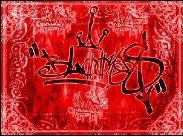 Файл:Bloods.jpg