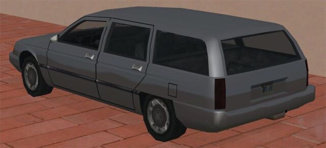 Файл:830px-Solair-GTASA-rear.jpg