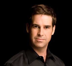 File:Andrew-davidson4.jpg