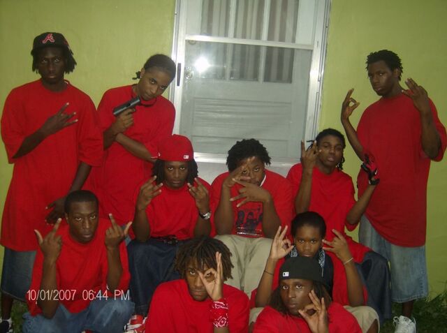 File:Piru.jpg
