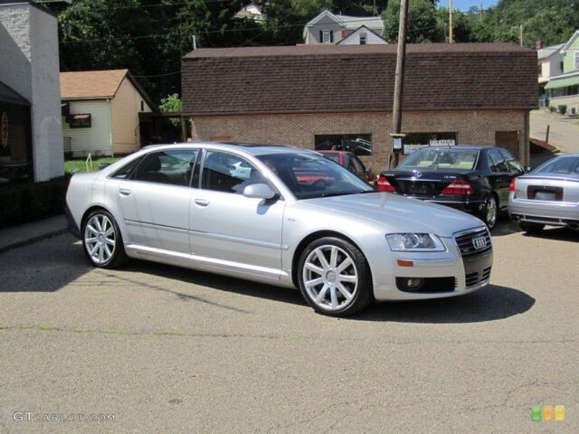 File:Audi.jpg