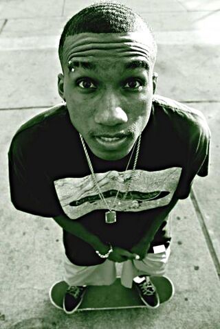 File:132131129984881923c570b4de8c3c0b19e93d2638.jpg