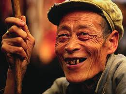 File:Chinee.jpg
