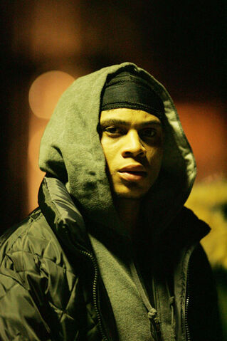 File:Reginald.jpg
