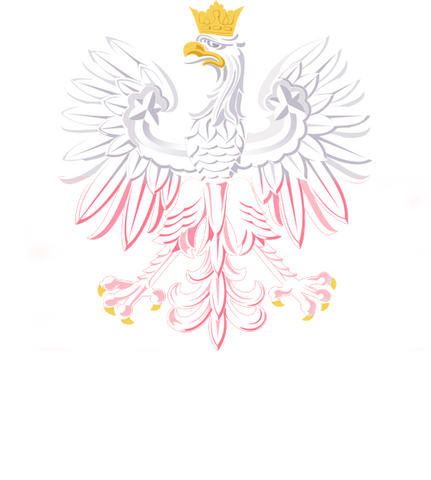File:TPF2.png