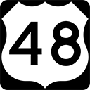 Route 48