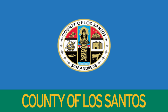 File:Los Santos County Flag.png