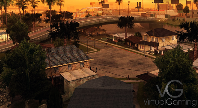 File:MTAvg-wikia.png