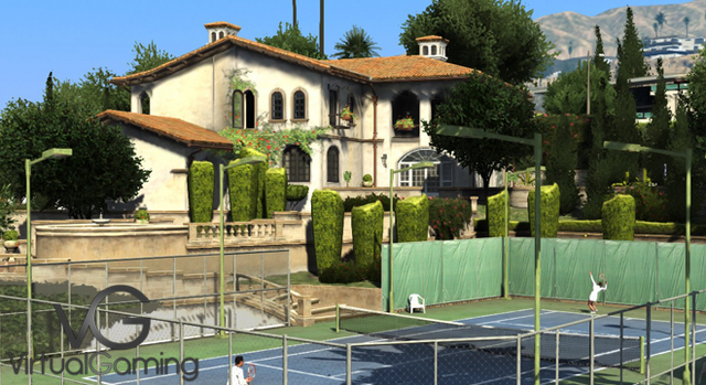 File:MTAvg-wikia1.png