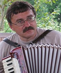 Сергей Васильевич.jpg