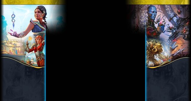 File:KLD wikibackground preview.jpg