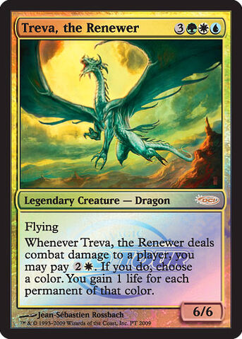File:Treva.jpg
