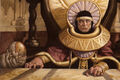 Thumbnail for version as of 19:09, December 16, 2012