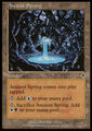 Thumbnail for version as of 11:45, August 21, 2011