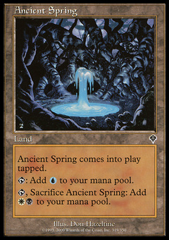 File:Ancient Spring.jpg