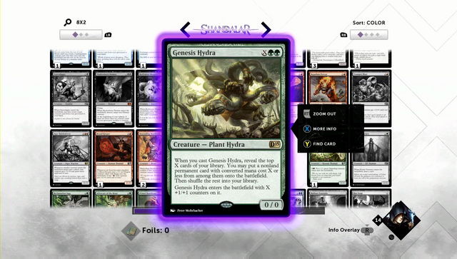 File:M2015Duels.png