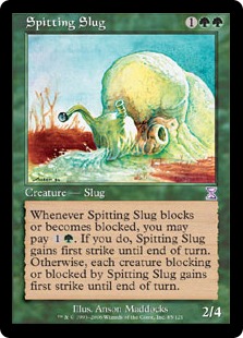 File:Spitting Slug Time.jpg