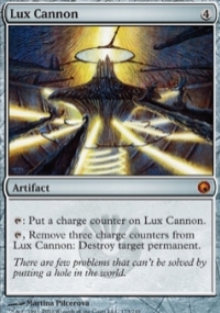 File:Lux Cannon.jpg