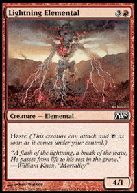File:Lightning Elemental.jpg