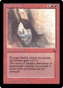 File:Goblin Caves DK - MEd4.jpg