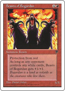 File:Beasts of Bogarden CHR.jpg