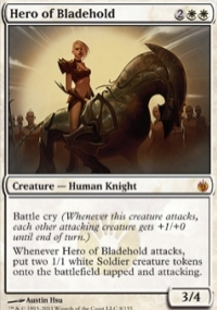 File:Hero of Bladehold.jpg