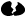 File:Exp sym unglued.png