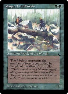 File:People of the Woods DK.jpg