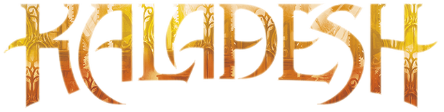 File:KLD logo.png