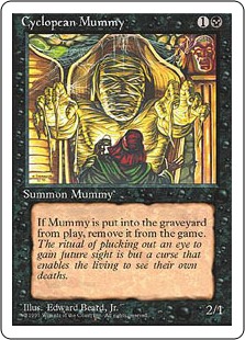 File:Cyclopean Mummy 4.jpg