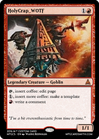 File:HolyCrap WOTF card.png