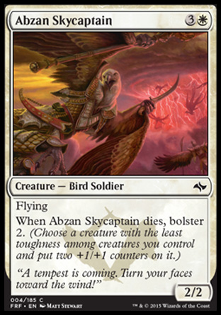 File:Abzan Skycaptain.jpg