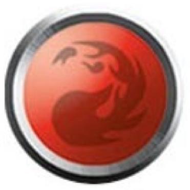 File:Red mana.jpg
