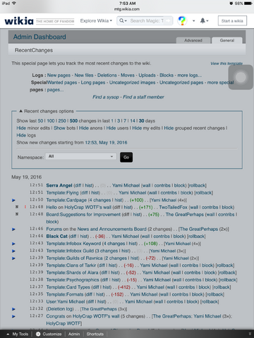 File:Recentchanges.png