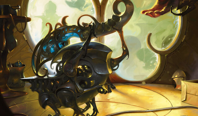 Файл:Cardart KLD Workshop-Assistant.jpg