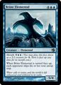 Thumbnail for version as of 05:44, February 17, 2010