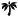 File:Exp sym mirage.png