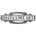 Thumbnail for version as of 03:20, February 17, 2012