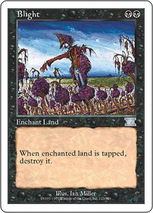 File:Blight 6.jpg