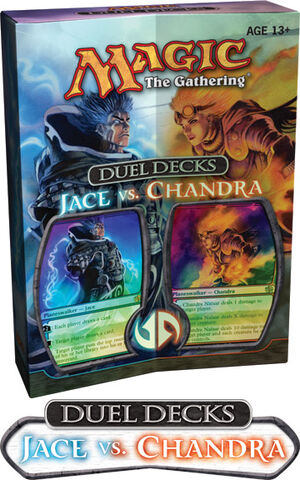 File:Jace vs. Chandra.jpg