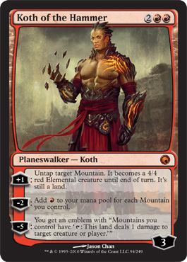 File:Koth of the Hammer.jpg