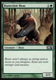 RuneclawBear.jpg