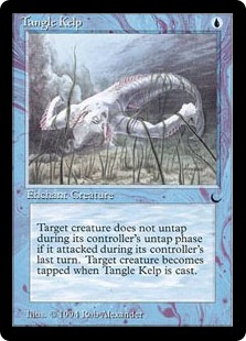 File:Tangle Kelp DK.jpg
